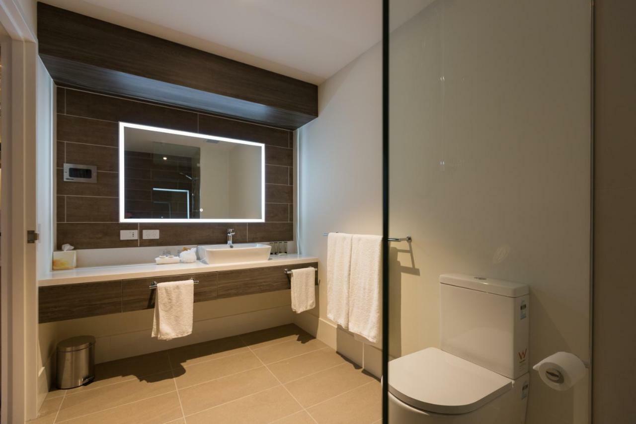 Porter'S Plainland Hotel Екстер'єр фото