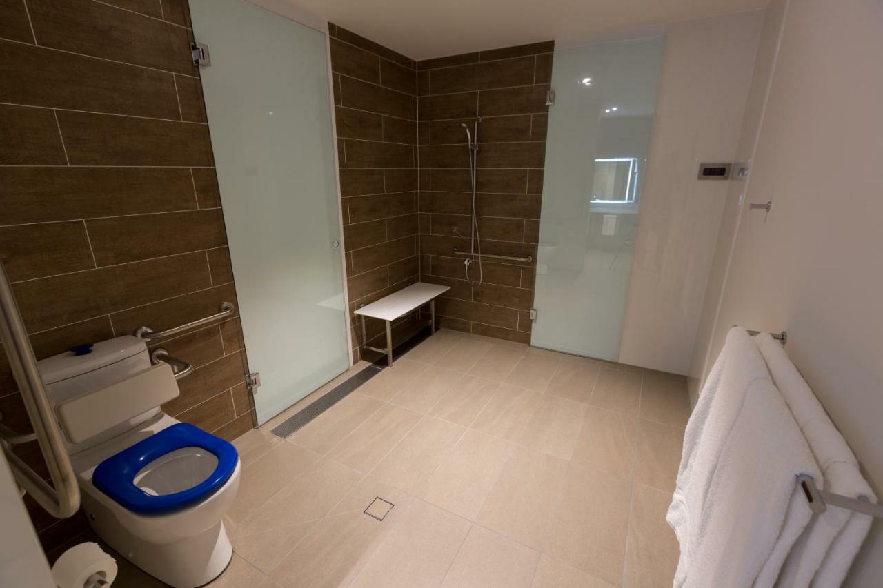 Porter'S Plainland Hotel Екстер'єр фото