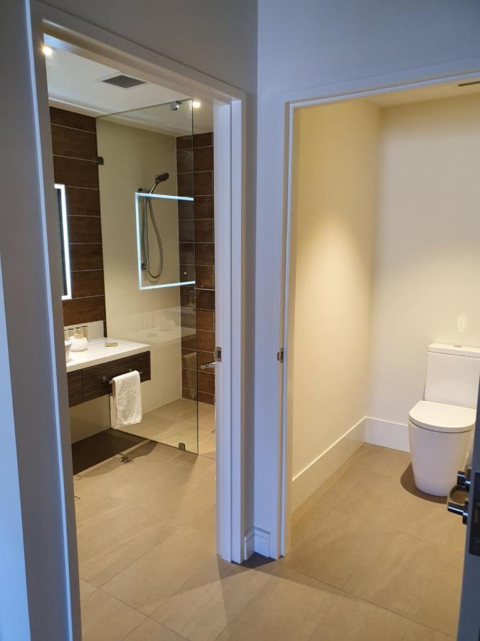 Porter'S Plainland Hotel Екстер'єр фото